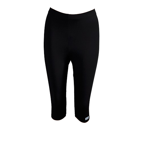 Swim & Sports UV Pants - Capris 24