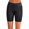 Swim & Sports UV Pants - 16" (mid-thigh)