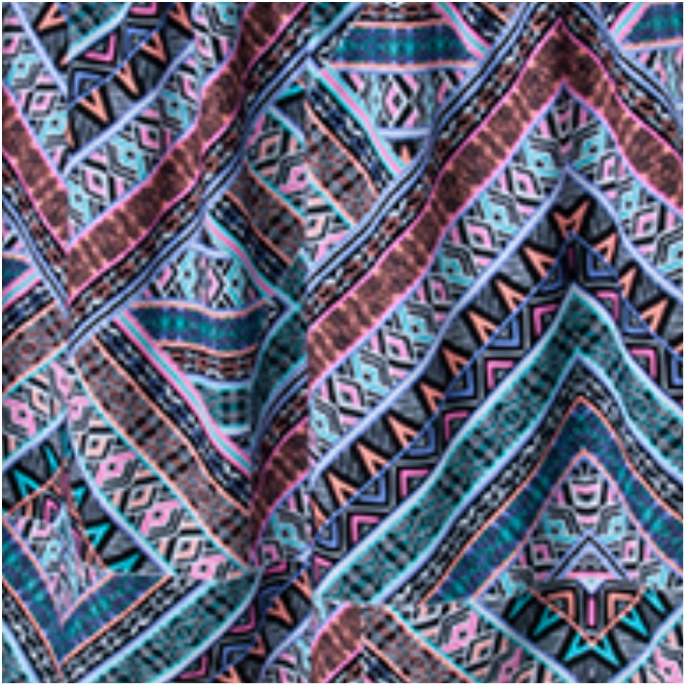 Swim & Sports UV Bandana - Headbands.