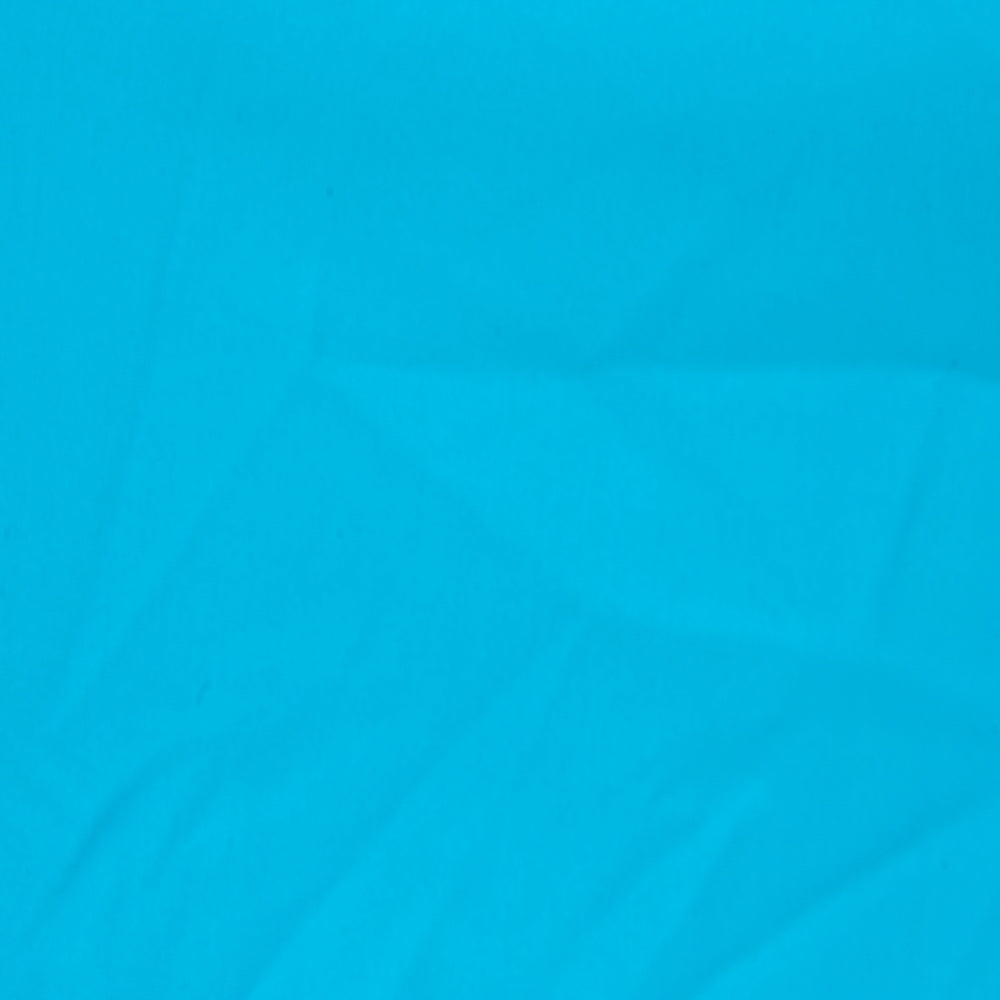 Swim & Sports UV Bandana - Headbands.
