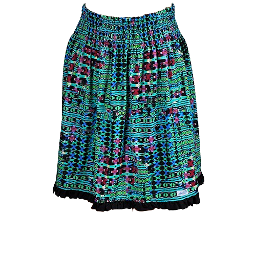 Swim & Sports UV AquaSet - short sleeve