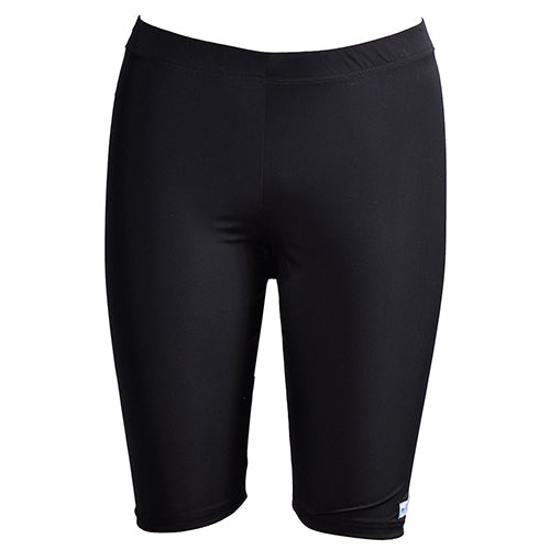 Swim & Sports UV Pants - 20
