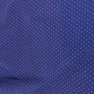 Swim & Sports UV Pants - Leggings - 38