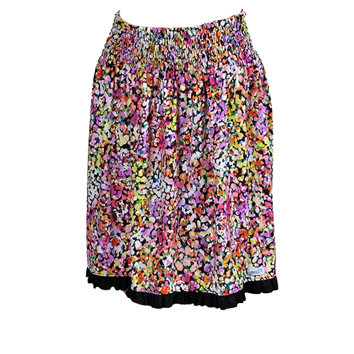 Swim & Sports UV AquaSet - short sleeve