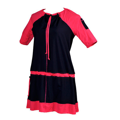 Swim & Sports UV Tunica Top (no pants included)