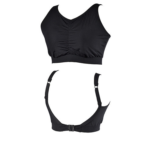 Full support Swim & Sports Bra