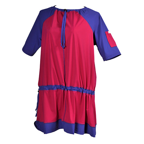 Swim & Sports UV Tunica Top (no pants included)