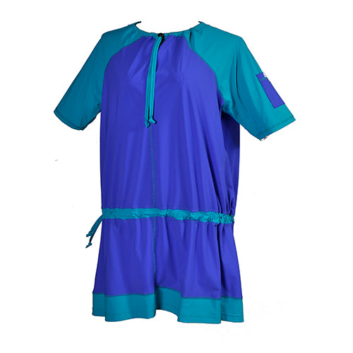 Swim & Sports UV Tunica Top (no pants included)