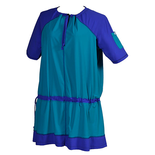 Swim & Sports UV Tunica Top (no pants included)