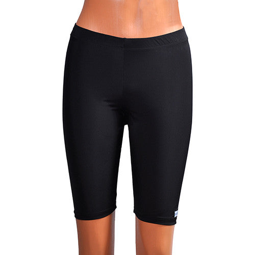 Swim & Sports UV Pants - 20