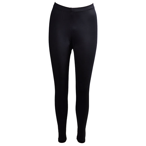 Swim & Sports UV Pants - Leggings - 38