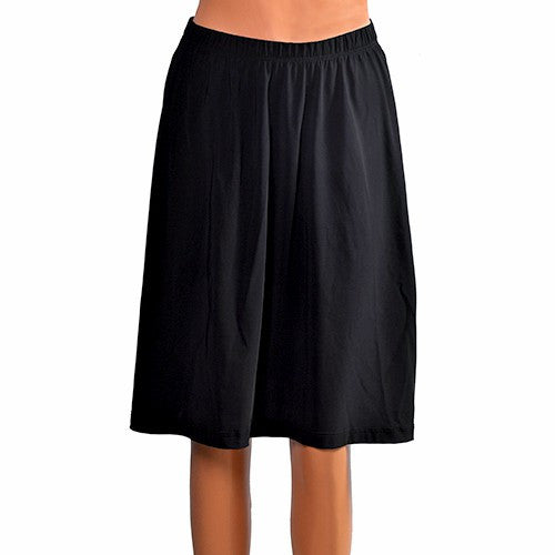 Swim & Sports UV Skirt - 24