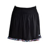 Swim & Sports UV Skirt - AquaSkirt (16")