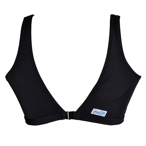 Swim & Sports UV Bra - Backclip.