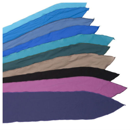 Swim & Sports UV Bandana - Headbands.