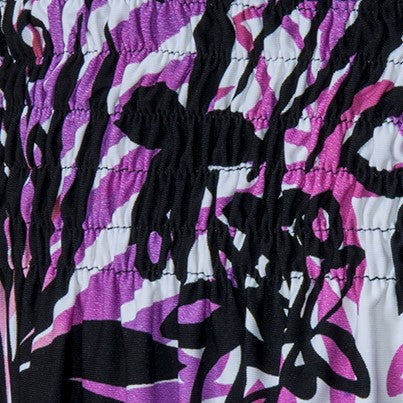 Swim & Sports UV Bandana - Headbands.
