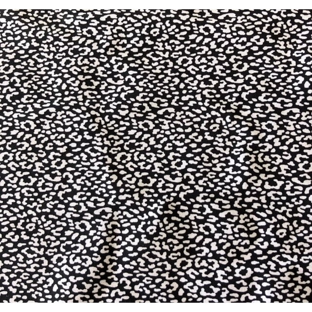 Swim & Sports UV Bandana - Headbands