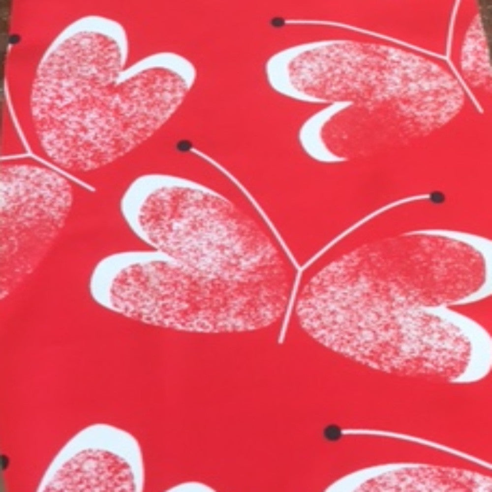 Swim & Sports UV Bandana - Headbands.