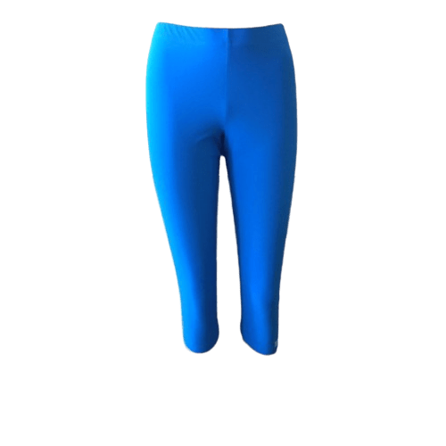 Girls Swim & Sports UV Pants - Leggings - 28