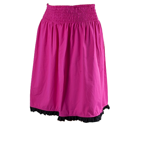Swim & Sports UV Skirt - AquaSkirt - 20
