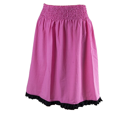 Swim & Sports UV Skirt - AquaSkirt - 20