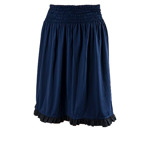 Swim & Sports UV Skirt - AquaSkirt - 20