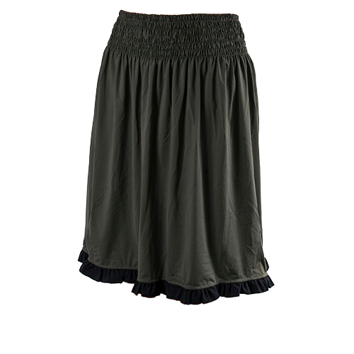 Swim & Sports UV Skirt - AquaSkirt - 20
