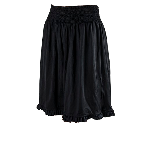 Swim & Sports UV Skirt - AquaSkirt - 20