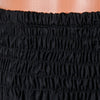 Swim & Sports UV Skirt - AquaSkirt - 22"