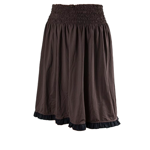 Swim & Sports UV Skirt - AquaSkirt - 20