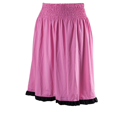 Swim & Sports UV Skirt - AquaSkirt - 20
