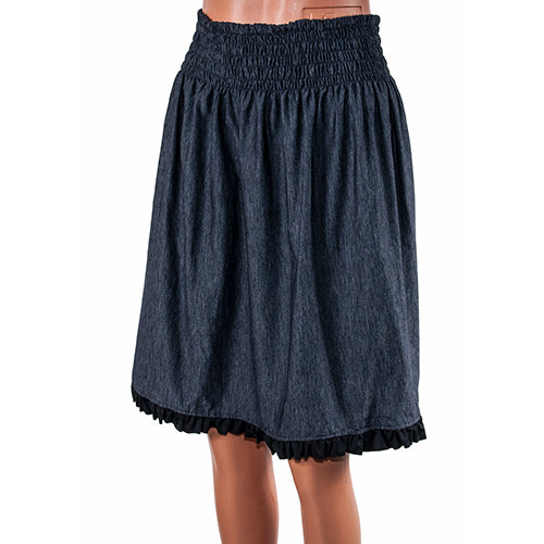 Swim & Sports UV Skirt - AquaSkirt - 20
