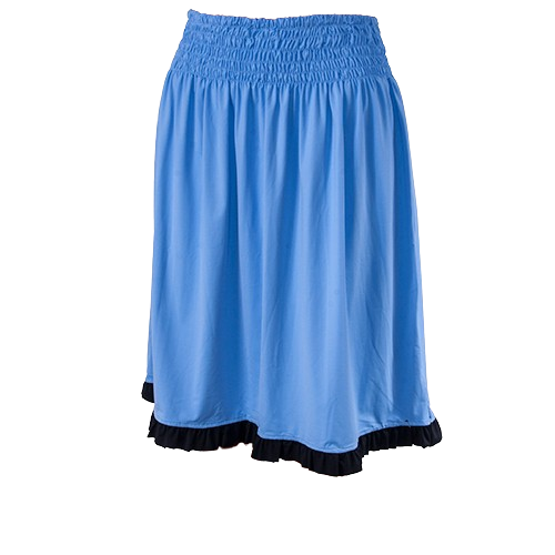 Swim & Sports UV Skirt - AquaSkirt - 20