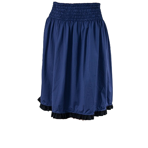 Swim & Sports UV Skirt - AquaSkirt - 20