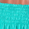 Swim & Sports UV Skirt - AquaSkirt - 22"