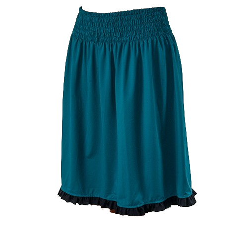 Swim & Sports UV Skirt - AquaSkirt - 20