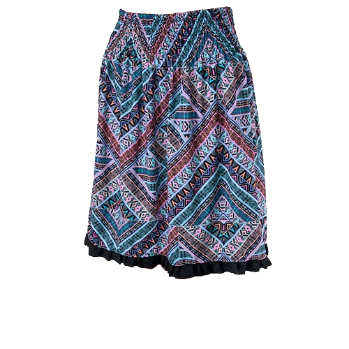 Swim & Sports UV AquaSet - short sleeve