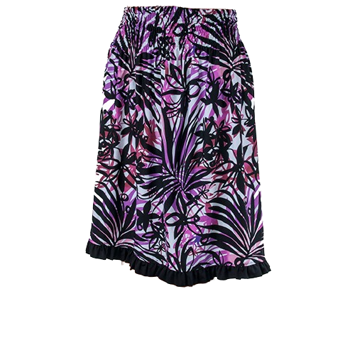 Swim & Sports UV Skirt - AquaSkirt - 20