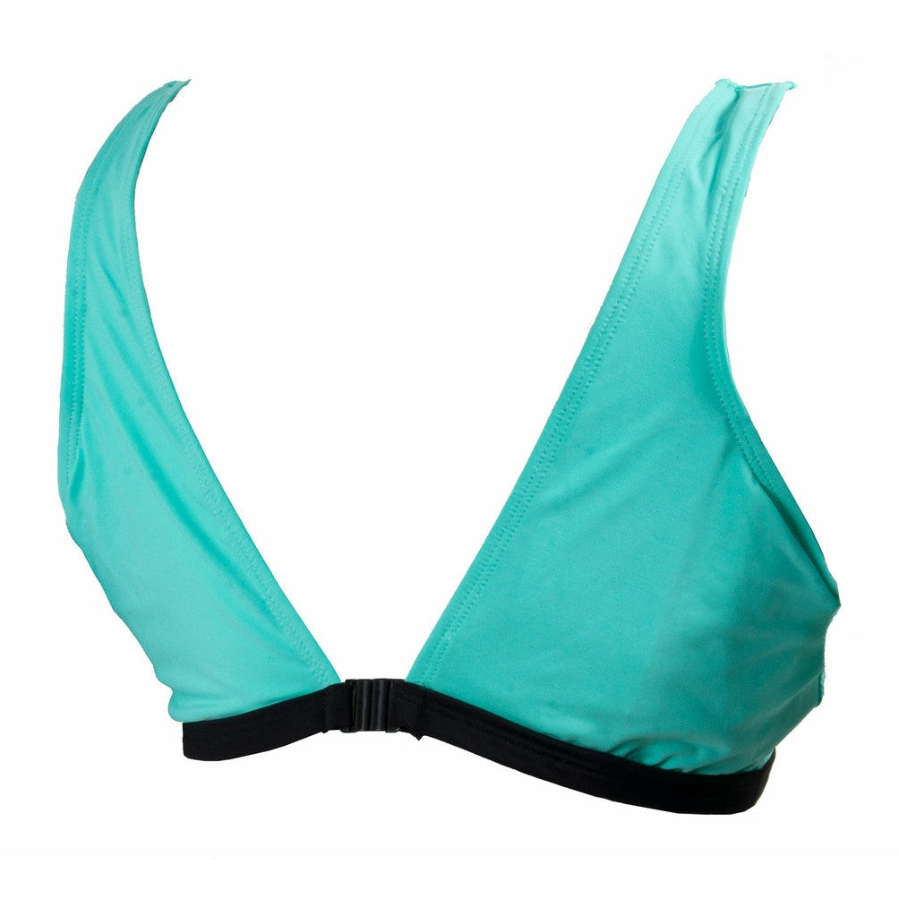 Swim & Sports UV Bra - Backclip.