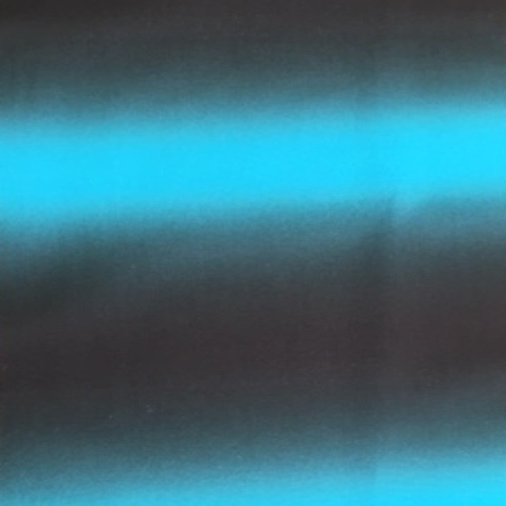 Swim & Sports UV Bandana - Headbands.