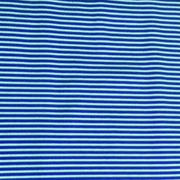 Swim & Sports UV Bandana - Headbands.