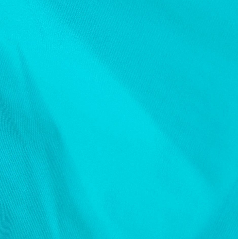 Swim & Sports UV Bandana - Headbands.