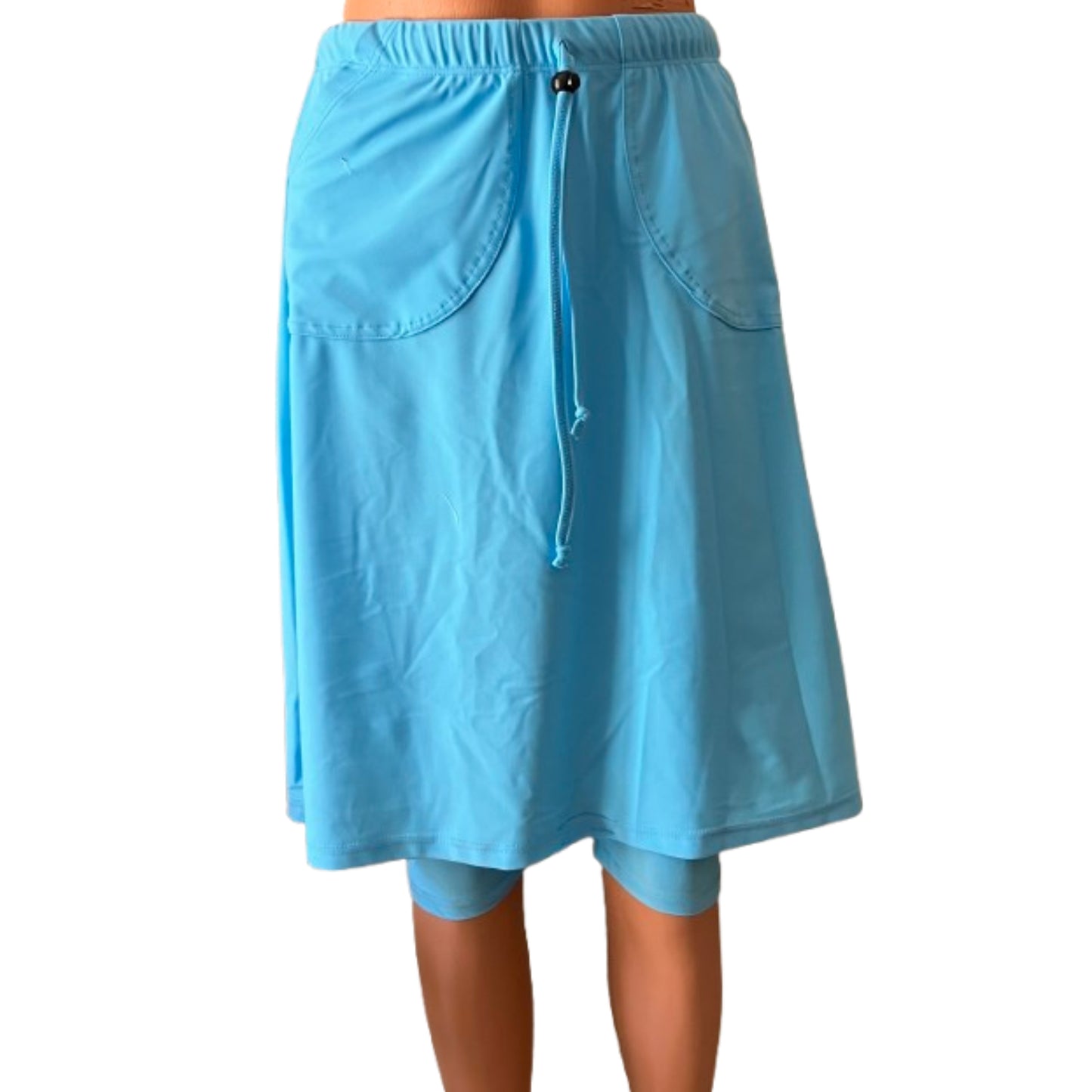 Swim & Sports UV Skirt - Aretz Running Skort (23