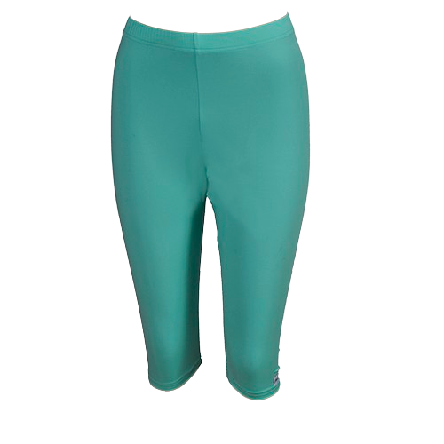 Swim & Sports UV Pants - Capris 24