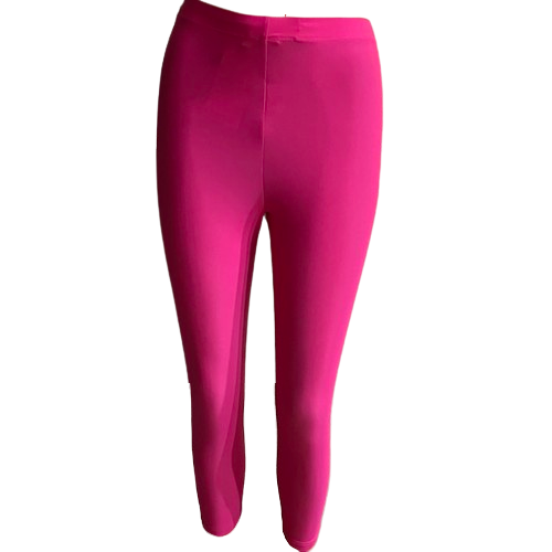 Girls Swim & Sports UV Pants - Leggings - 28