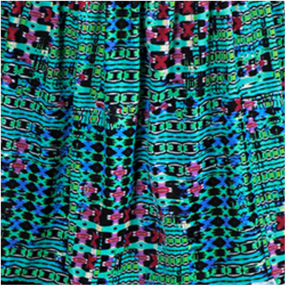 Swim & Sports UV Bandana - Headbands.