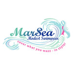 MarSea Modest Swim and Casualwear