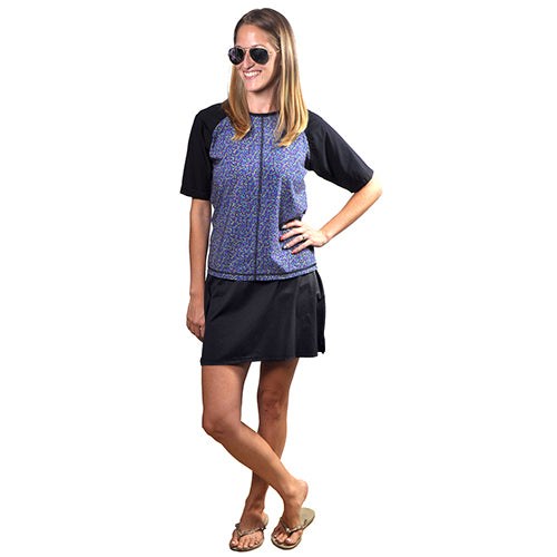 Swim & Sports UV Skirt -16