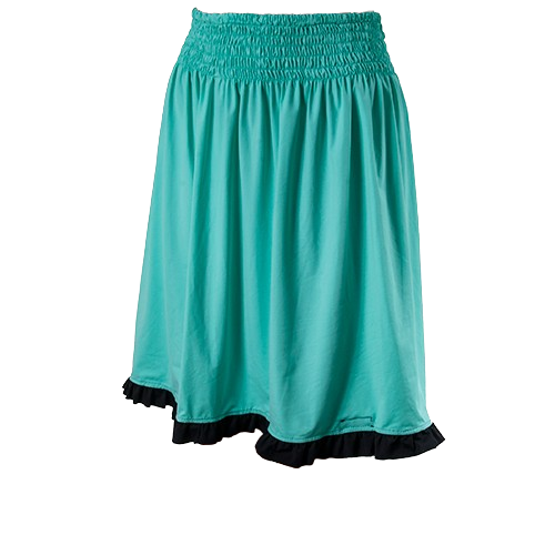 Swim & Sports UV Skirt - AquaSkirt - 20