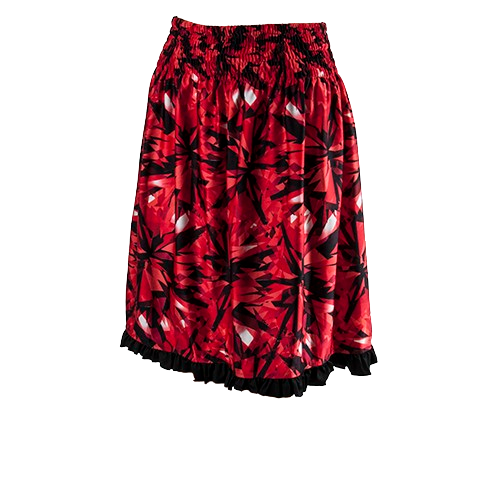 Swim & Sports UV Skirt - AquaSkirt - 20